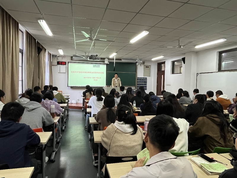 图片2_13118图片2