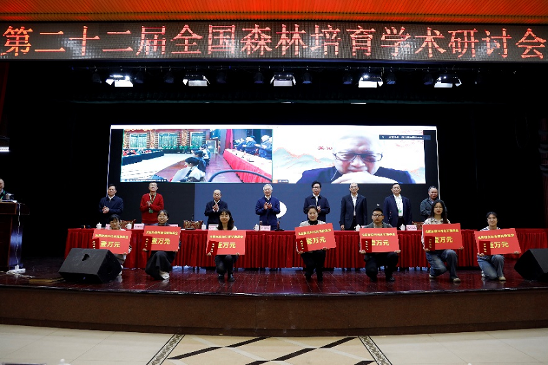 图片1_25973图片1