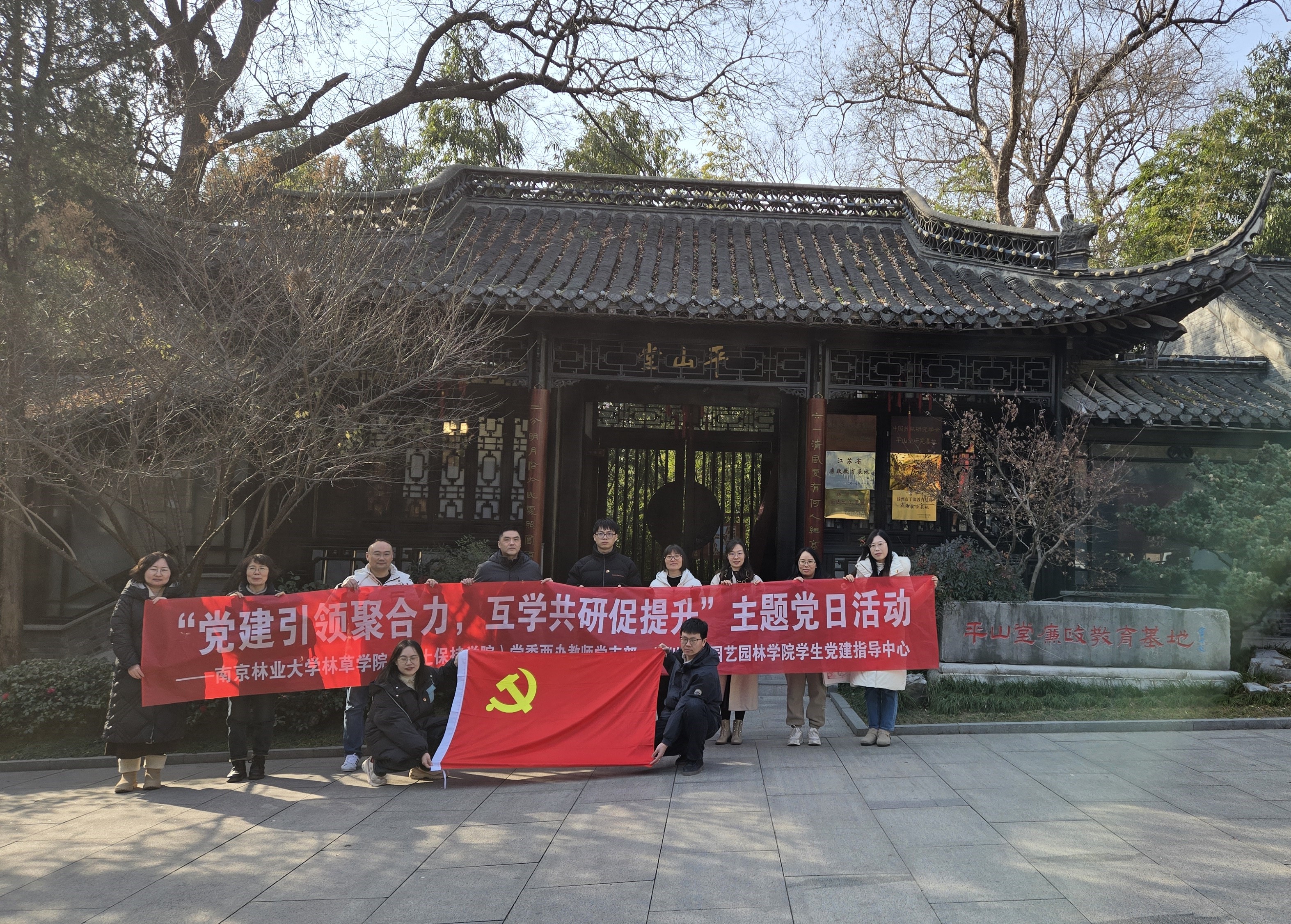 图片3_82364图片3