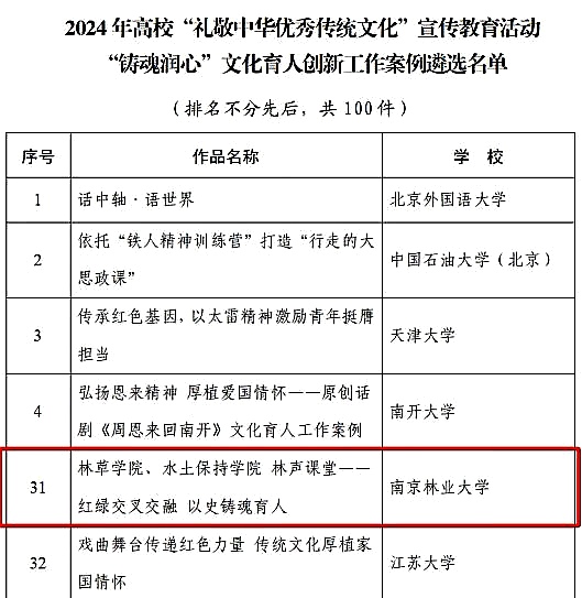 50AAAF23EE2A5097F69CE2FE36F27723