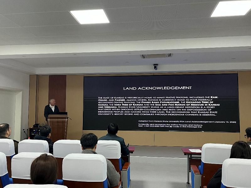 图片2_75635图片2