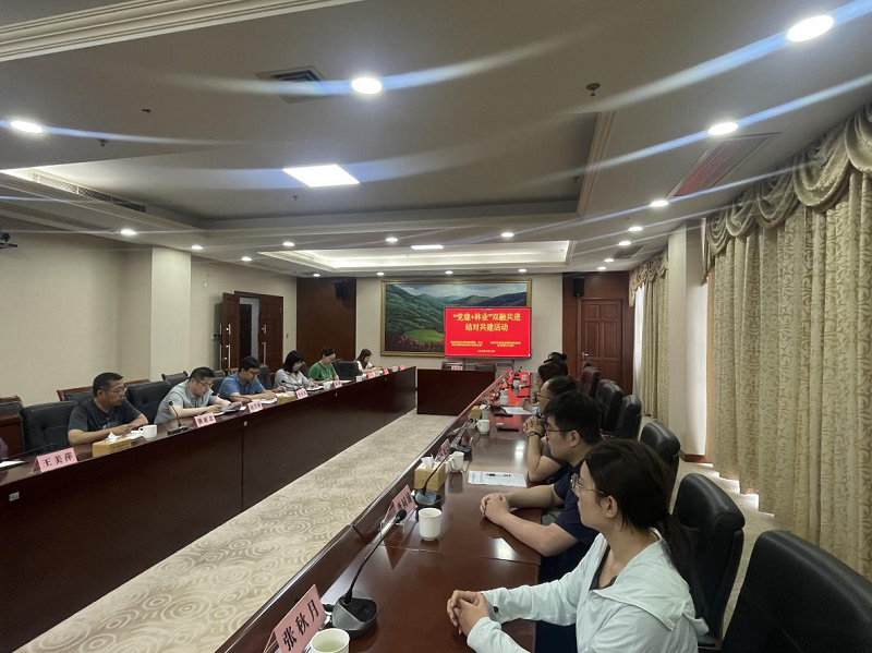 图片1_66360图片1