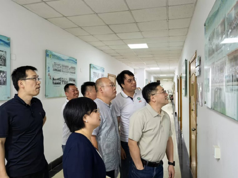 图片 4_73438图片 4