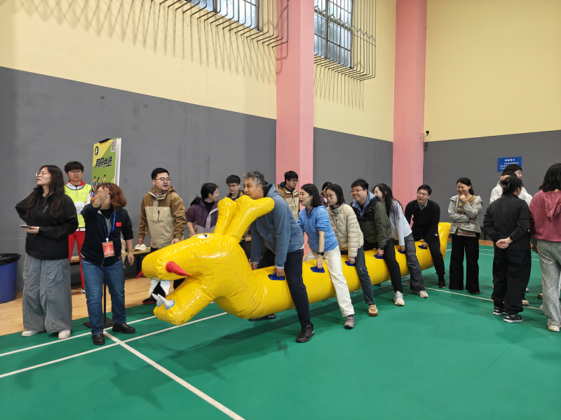 图片1_11141图片1